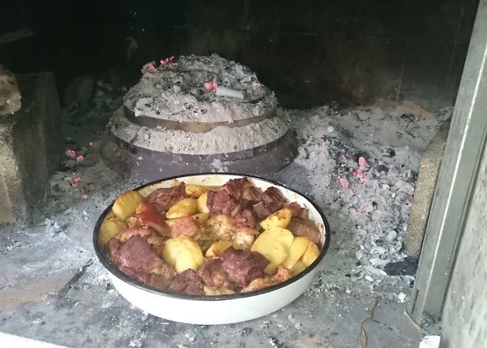 Barba Stipe Ždrelac