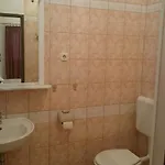 Barba Stipe Daire Ždrelac