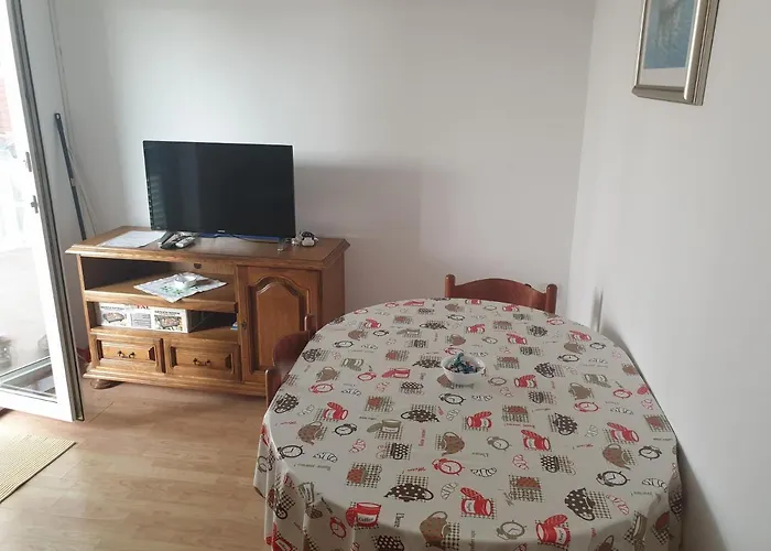 Barba Stipe * Ždrelac